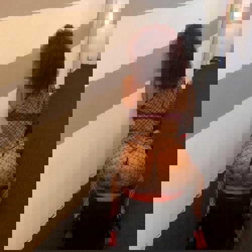 TamaraausderKaribik - +4915213682835, +491521-3682835, 01521-3682835