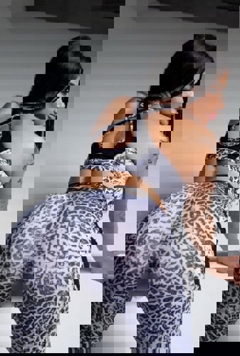 LeilaACHTUNGNEUEADRESSE - +4915510063301, +4915510-063301, 015510-063301