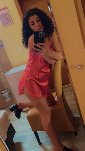 KarlaGANZNEU177 - +491772077459, +49177-2077459, 0177-2077459