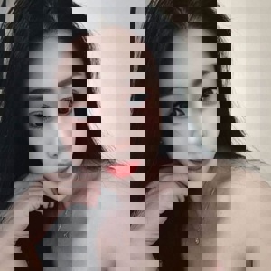 Зображення профілю