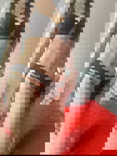 Linda1766 - +4917669285950, +49176-69285950, 0176-69285950