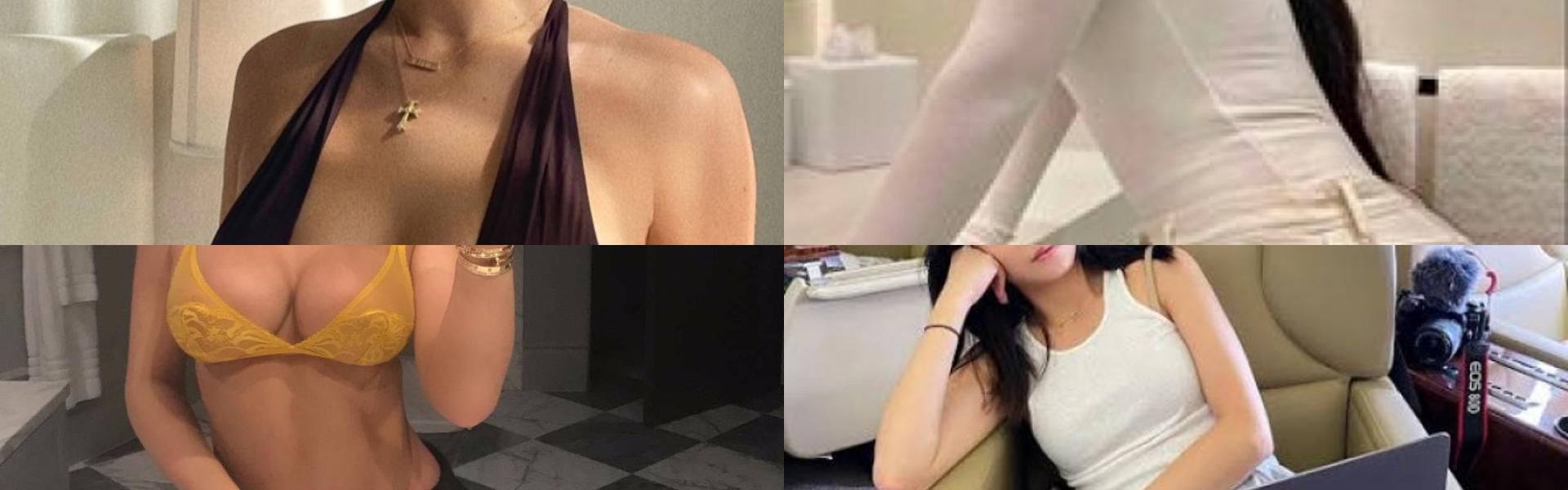 프로필 헤더 이미지