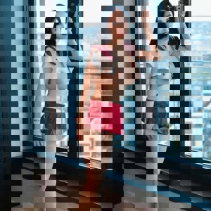 תמונת הפרופיל