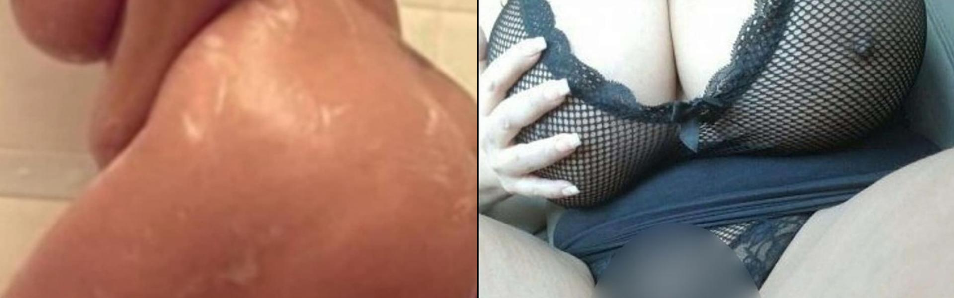 תמונת כותרת הפרופיל