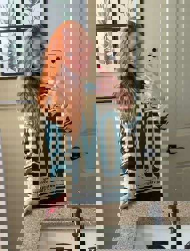 Angelina78 - +48782517772, +48782-517 772, 782-517-772