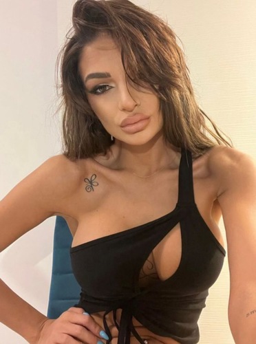 Katenew16 - +4916096505170, +49160-96505170, 0160-96505170