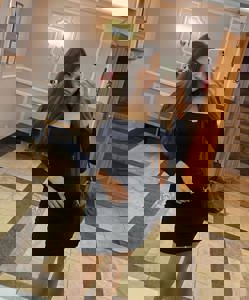 Profilový obrázok