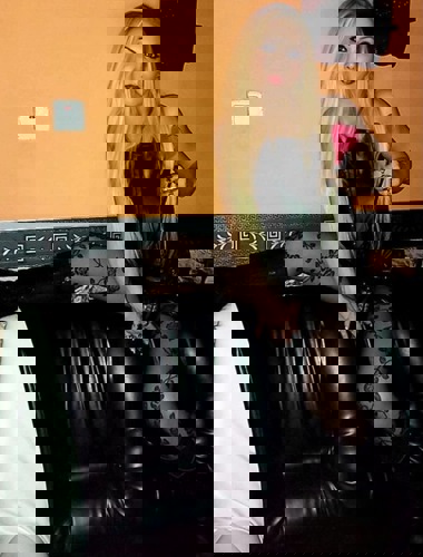 LiaTOPSERVICENEUNUMMER - +4915213584674, +491521-3584674, 01521-3584674