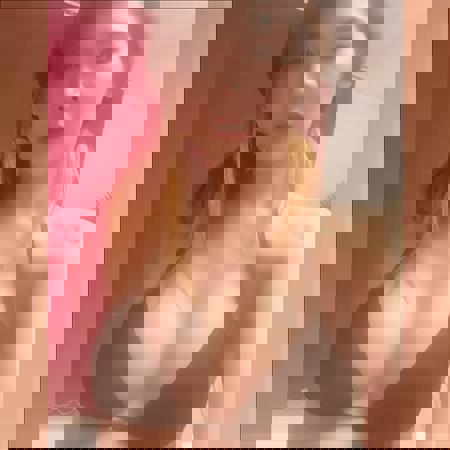 VIPSERVICEAVXXX - +491706904247, +49170-6904247, 0170-6904247