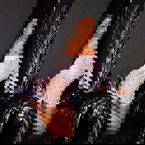 MELODYPARTYampESCORTdeutschlatin - +491782420790, +49178-2420790, 0178-2420790