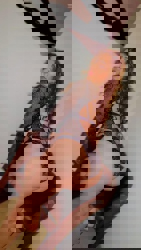 SisiNEU157 - +4915783127605, +491578-3127605, 01578-3127605