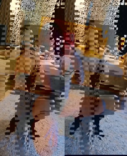 MayaEscortPartyfrau - +491787846795, +49178-7846795, 0178-7846795