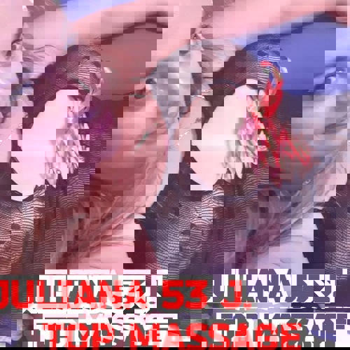 Juliana155 - +4915511049976, +4915511-049976, 015511-049976