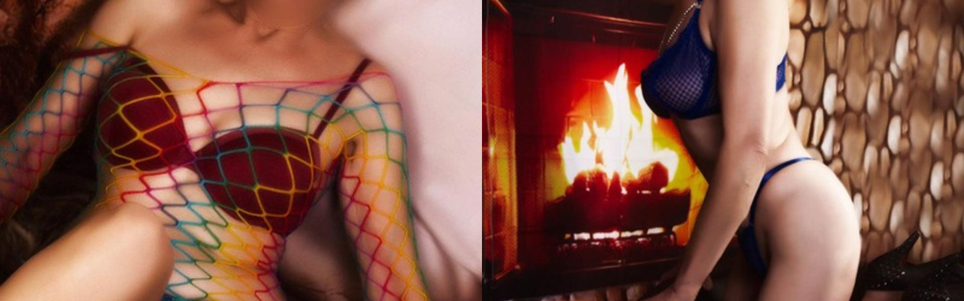 Profiilin otsikkokuva