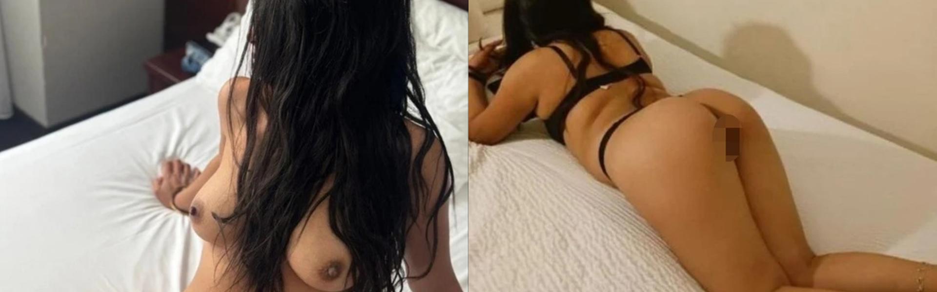 Profiloverskriftbilde