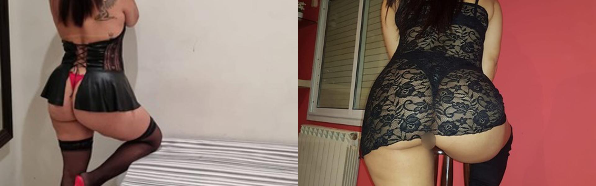 Зображення заголовка профілю