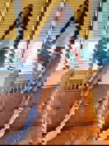 PaulaHot1521 - +4915214106382, +491521-4106382, 01521-4106382