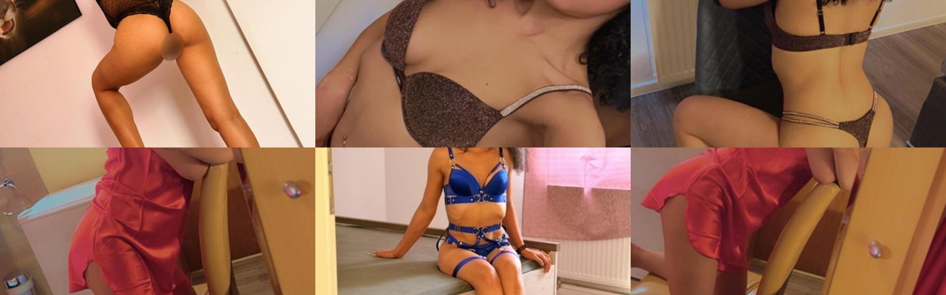 Ảnh tiêu đề hồ sơ