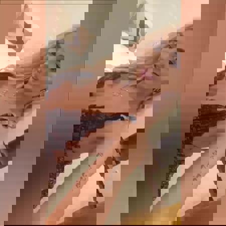 Sofia152137 - +4915213758921, +491521-3758921, 01521-3758921