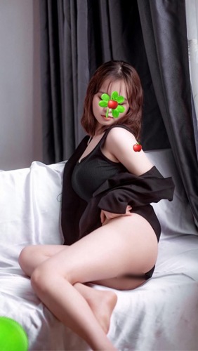 CAMIampMAYRA - +4917613781479, +49176-13781479, 0176-13781479