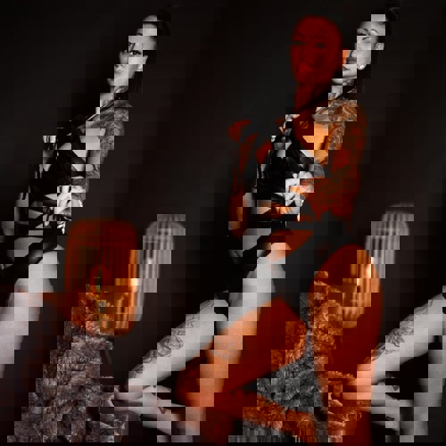 DeutschTrkinElifNURFRKURZEZEITIN - +4915776229008, +491577-6229008, 01577-6229008