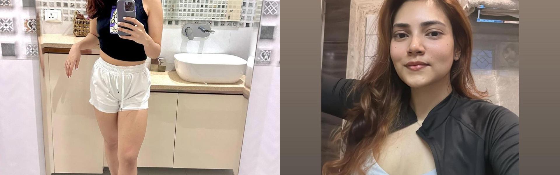 Profile Header Image