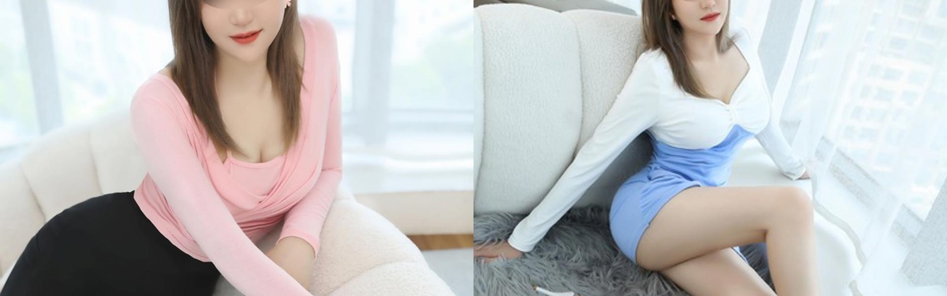 Profiel-headerafbeelding