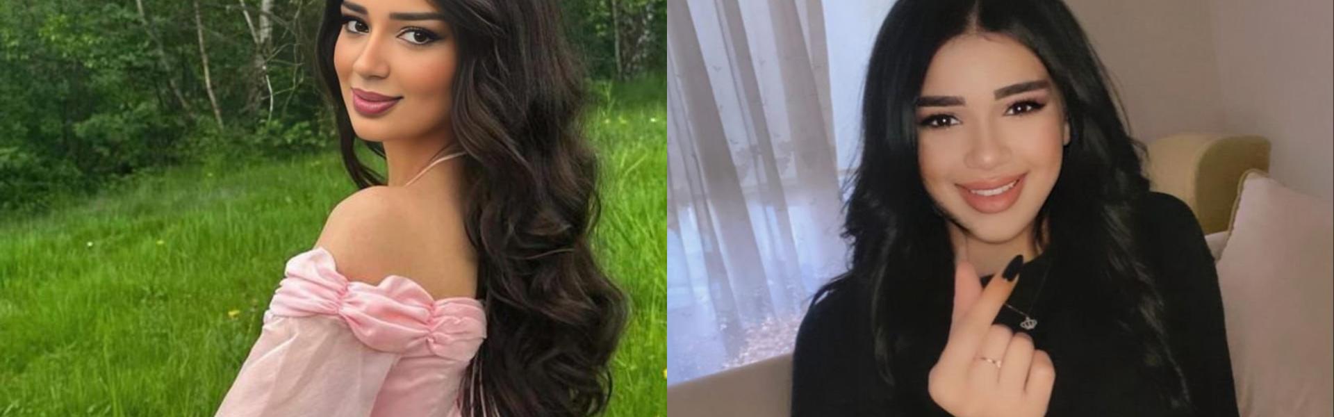 Profil-headerbillede