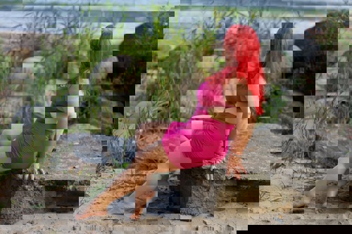 Sylwia15 - +4915215083829, +491521-5083829, 01521-5083829