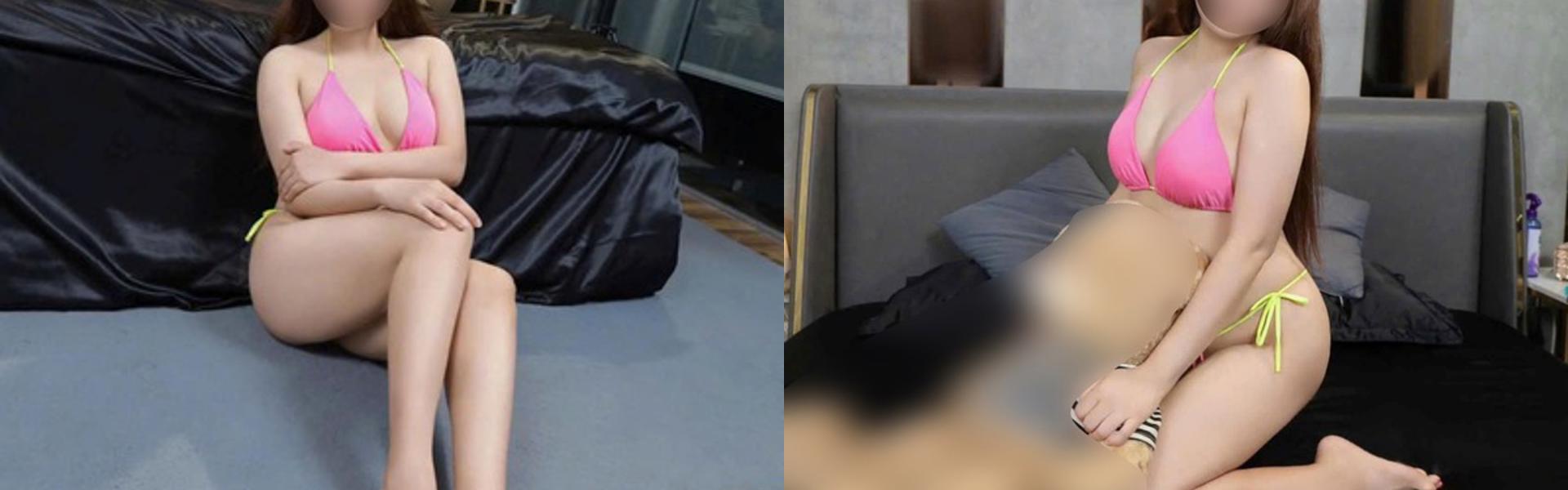 Immagine intestazione profilo