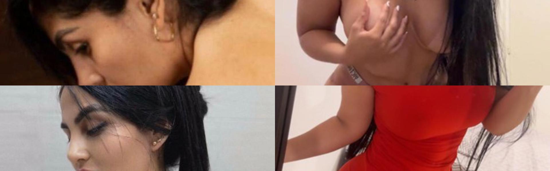 Ảnh tiêu đề hồ sơ