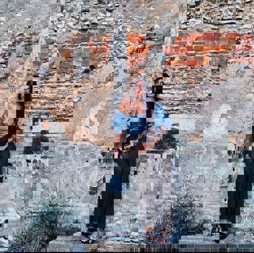 Khalifa1 - +4915785498733, +491578-5498733, 01578-5498733