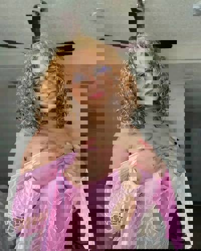 Mia35350 - +393508018991, +39350-801 8991, 350-801-8991