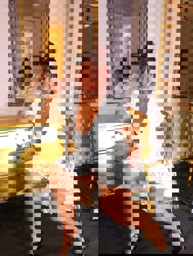 Wera58J - +4917679149777, +49176-79149777, 0176-79149777