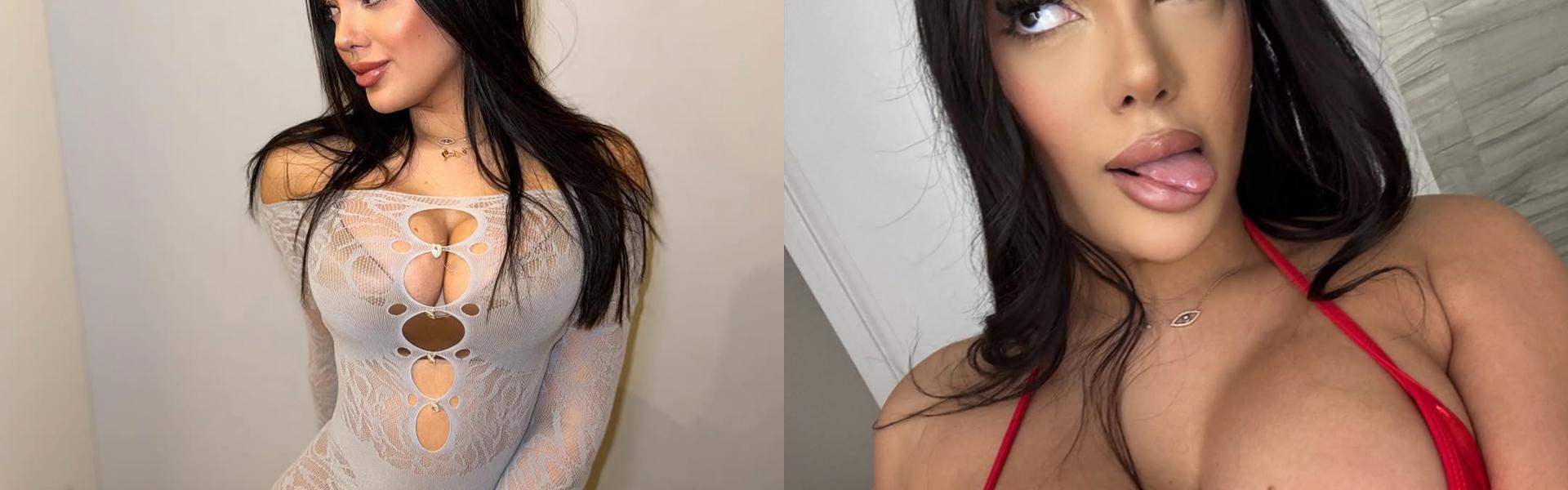 प्रोफ़ाइल हैडर छवि