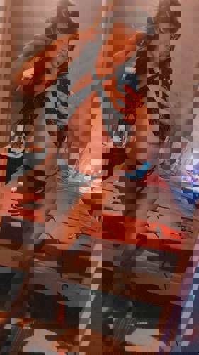 TSRoxyCohen - +4915736095963, +491573-6095963, 01573-6095963