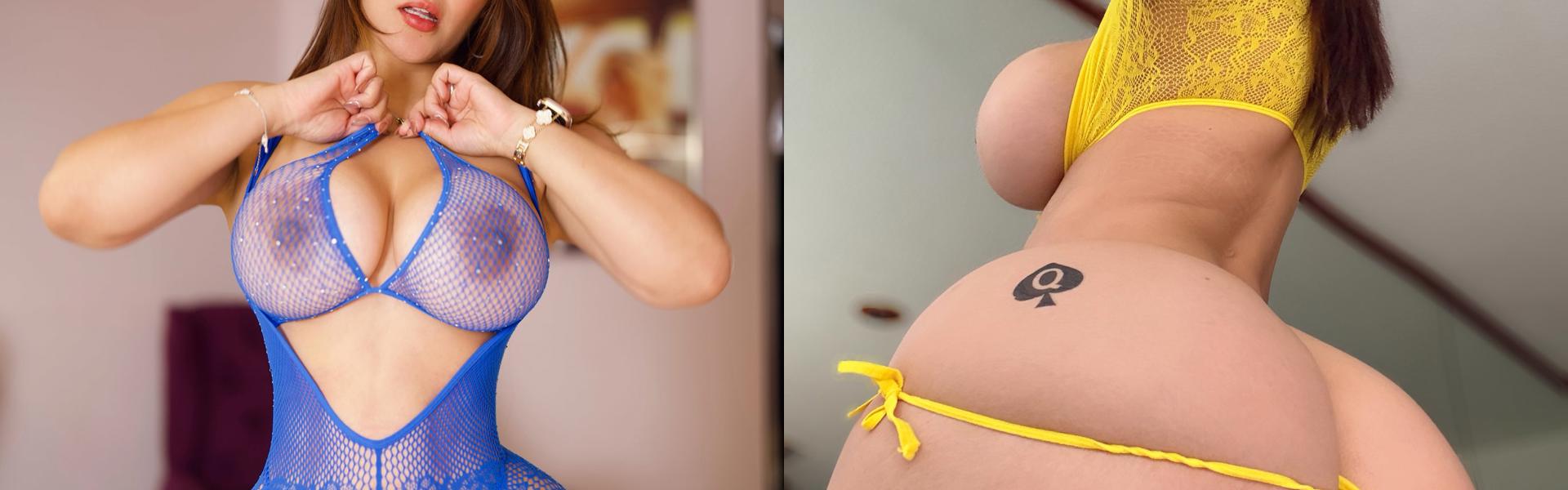 Profiilin otsikkokuva