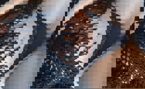 Lisa115754 - +4915754853816, +491575-4853816, 01575-4853816