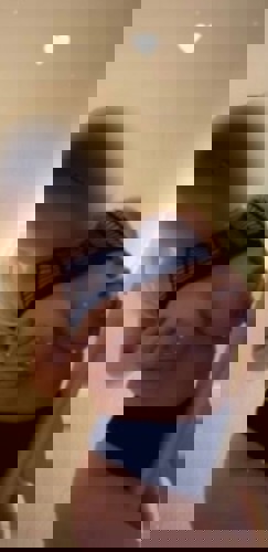 ShanelTOPSERVICENEUINDERSTADT1 - +4915781110723, +491578-1110723, 01578-1110723