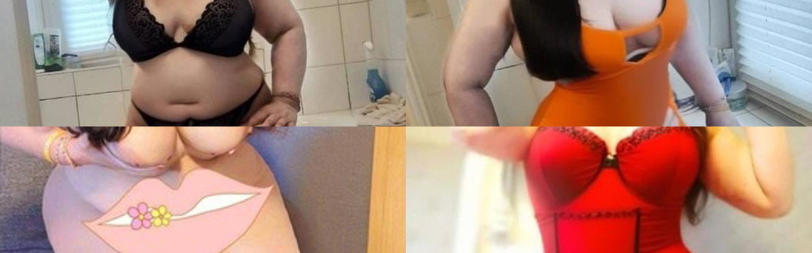 Εικόνα κεφαλίδας προφίλ