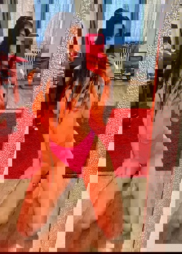 Reynabiseinschl3011da - +4915163859272, +491516-3859272, 01516-3859272