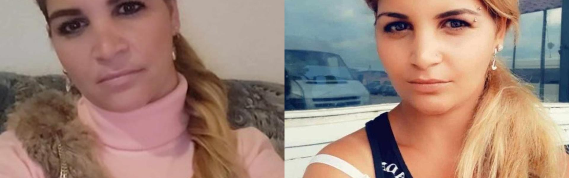 Profil-headerbillede