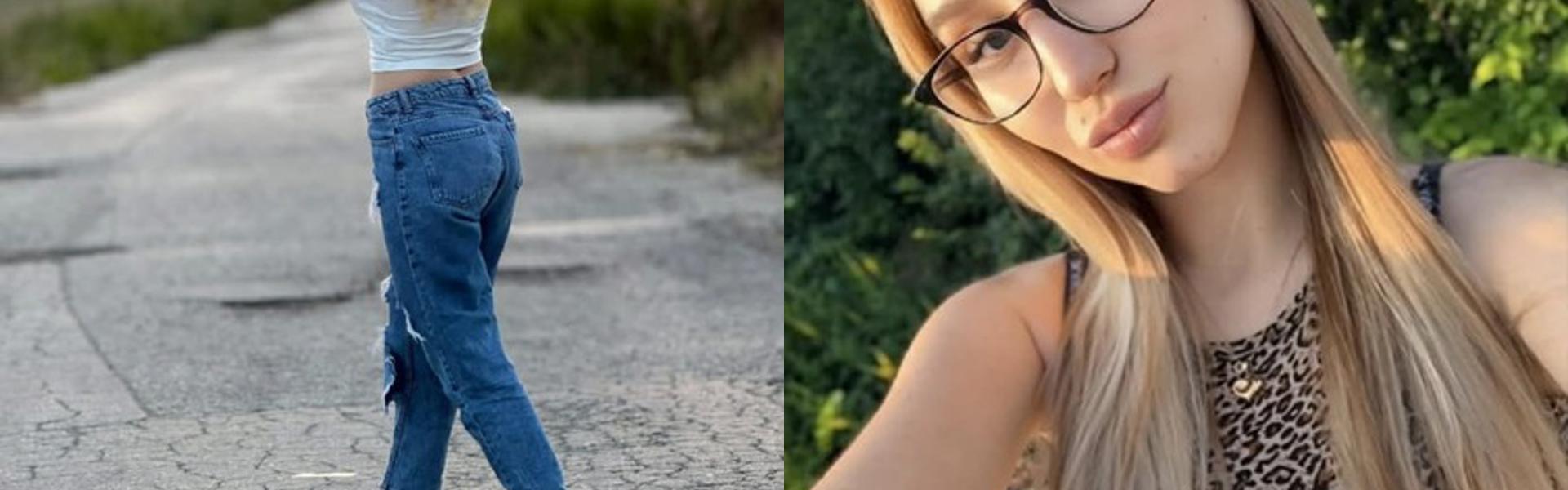 프로필 헤더 이미지