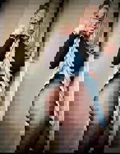 Natascha1764 - +4917642439420, +49176-42439420, 0176-42439420