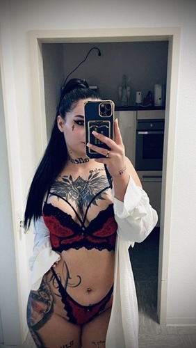 Natasha177 - +491778005925, +49177-8005925, 0177-8005925