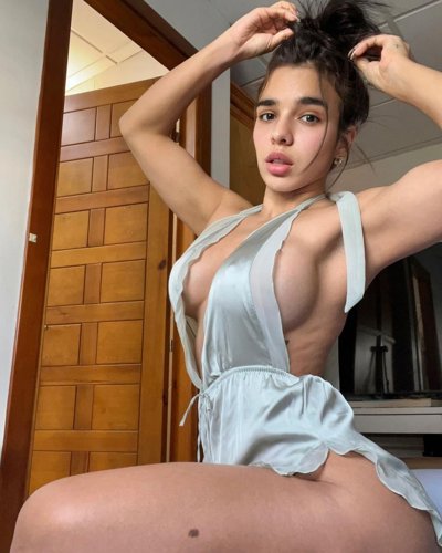 Alina79 - +447960551359, +447960-551359, 07960-551359