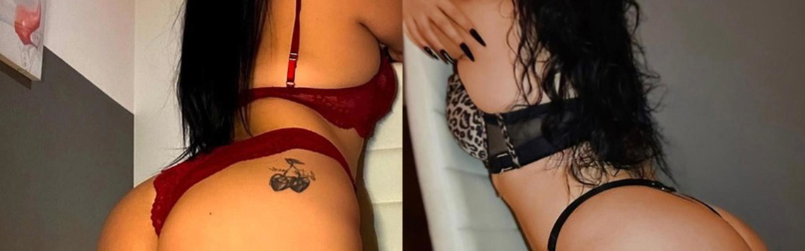 Imagine antet profil