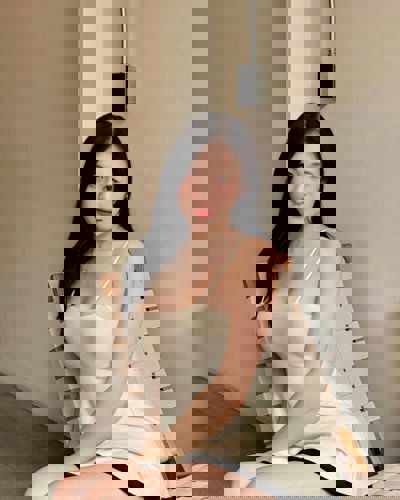 Melly9 - +639614560980, +63961-456 0980, 0961-456-0980