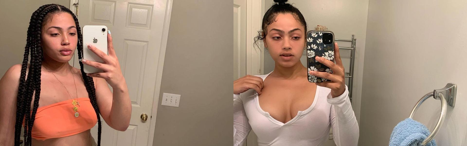 Profiloverskriftbilde