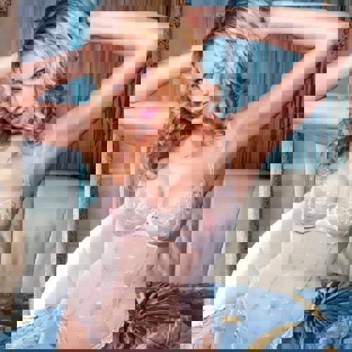 Vicki - +494917658836686, +49491-7658836686, 0491-7658836686